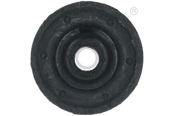 Опора амортизационной стойки F8-5409 OPTIMAL