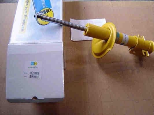 Опора амортизатора V364037 BILSTEIN