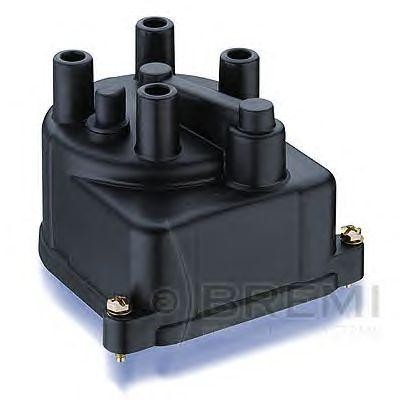 Крышка распределителя зажигания 6506 BREMI