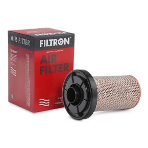 Фильтр воздушный AK280 FILTRON