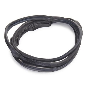 Уплотнение двери 02.53.030 TRUCKTEC