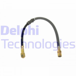 Тормозной шланг LH3268 DELPHI
