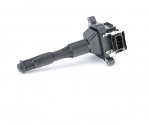Катушка зажигания 0 221 504 029 BOSCH