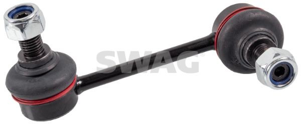 Тяга / стойка, стабилизатор 82 92 3515 SWAG