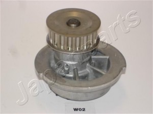 Водяной насос PQ-W02 JAPAN PARTS GROUP