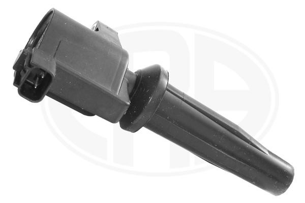 Катушка зажигания 880126 ERA