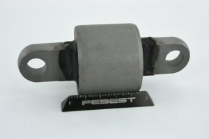 Рычаг подвески MZAB-044 FEBEST