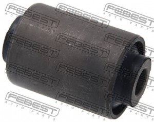 Сайлентблок рычага подвески VWAB-008 FEBEST