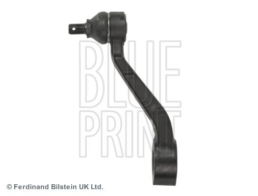 Сошка рулевая ADT387138 BLUE PRINT