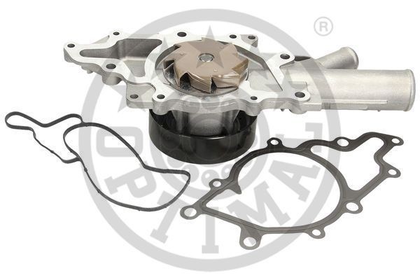 Водяной насос AQ-1393 OPTIMAL