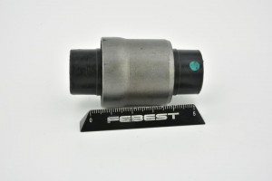 Сайлентблок NAB-272 FEBEST
