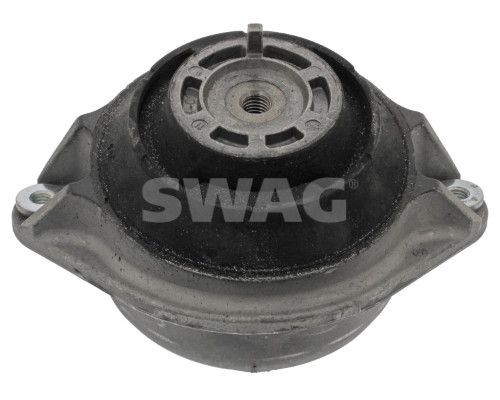 Подвеска, двигатель 10 13 0044 SWAG