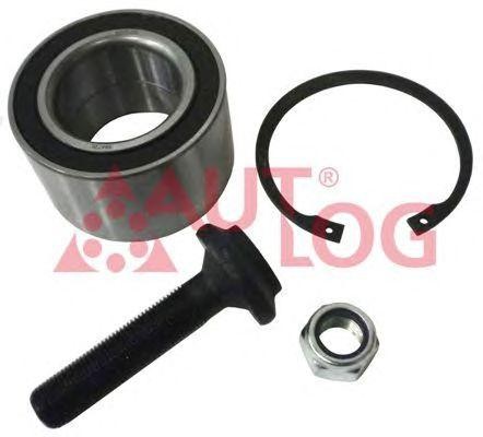 Подшипник ступицы колеса RS1088 AUTLOG
