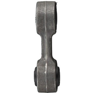 Стойка стабилизатора 07248 FEBI BILSTEIN