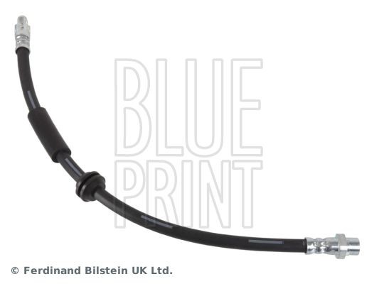 Ремень ГРМ ADG07507 BLUE PRINT