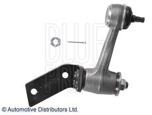 Маятниковый рычаг ADC48733 BLUE PRINT