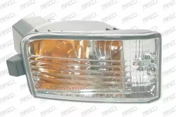 Фонарь указателя поворота TY2834413 PRASCO GROUP