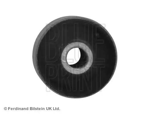 Втулка подшипника, поперечная балка ADG080174 BLUE PRINT