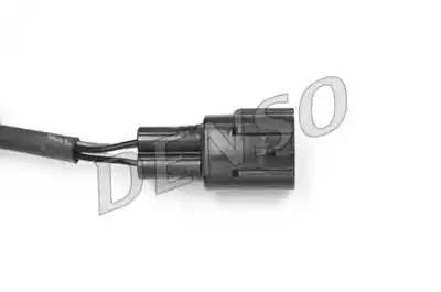 Лямбда-зонд DOX-0278 DENSO