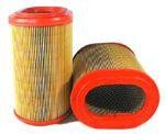 Воздушный фильтр MD9816 ALCO FILTERS