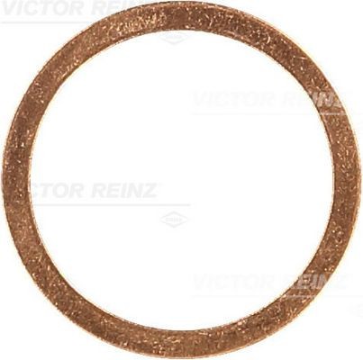 Уплотняющее кольцо 40-70232-00 VICTOR REINZ