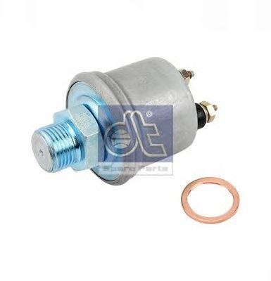 Датчик давления масла 4.60689 DIESEL TECHNIC