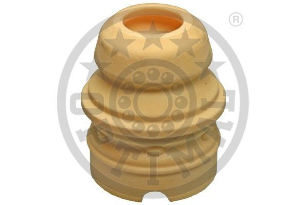 Буфер, амортизация F8-6088 OPTIMAL