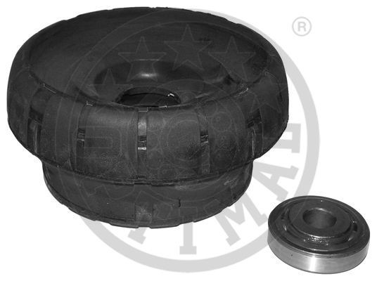 Опора амортизационной стойки F8-6197 OPTIMAL
