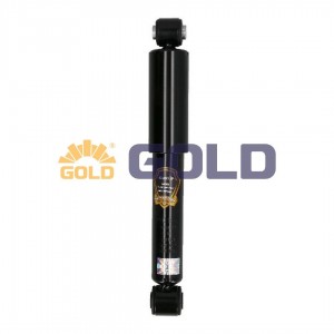 Датчик, уровень охлаждающей жидкости RE601 JAPAN PARTS GROUP