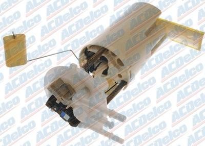 Деталь MU171 AC DELCO