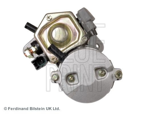 Диск сцепления ADT33185 BLUE PRINT