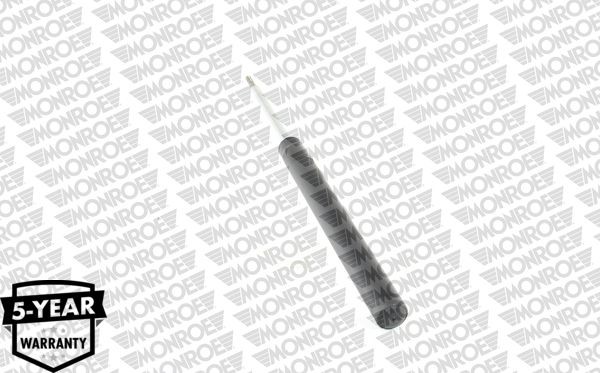 Амортизатор MR999 MONROE
