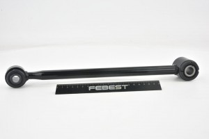 Рычаг подвески 0125-215B FEBEST