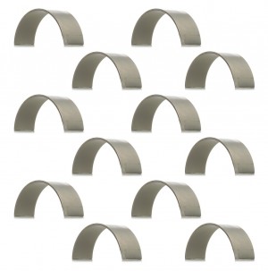 Шатунный подшипник 71-3442/6 STD GLYCO