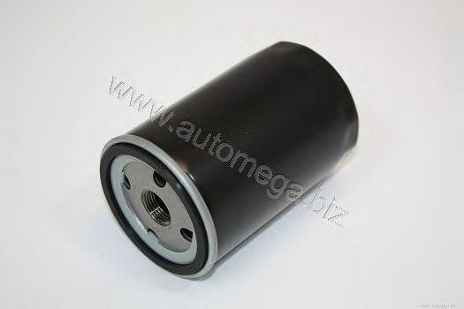 Масляный фильтр 301150561056G AUTOMEGA