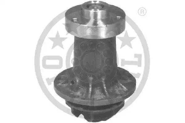 Водяной насос AQ-1365 OPTIMAL