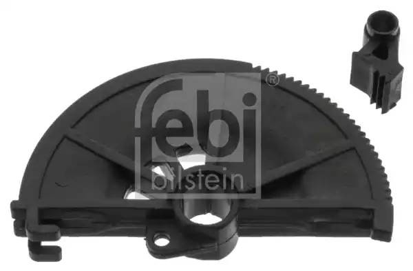 Ремкомплект, автоматическое регулирование 01384 FEBI BILSTEIN