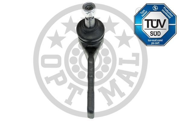 несущий / направляющий шарнир G1-1172 OPTIMAL