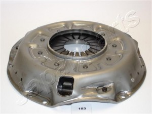 Нажимной диск сцепления SF-183 JAPAN PARTS GROUP