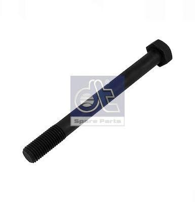 Деталь 1.10547 DIESEL TECHNIC
