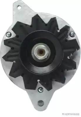 Генератор J5112003 H B JAKOPARTS NIPPARTS