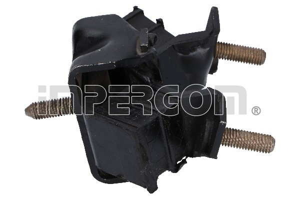 Подушка двигателя 31501 IMPERGOM