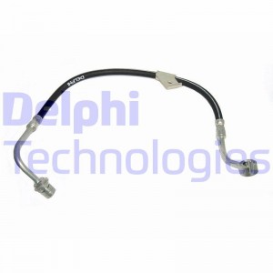 Тормозной шланг LH2333 DELPHI