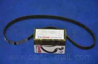 Деталь PNA-027 PMC PARTS MALL