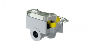 Головка сцепления 4522002120 WABCO