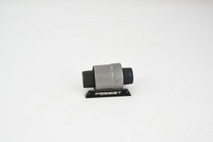 Сайлентблок MAB-065 FEBEST