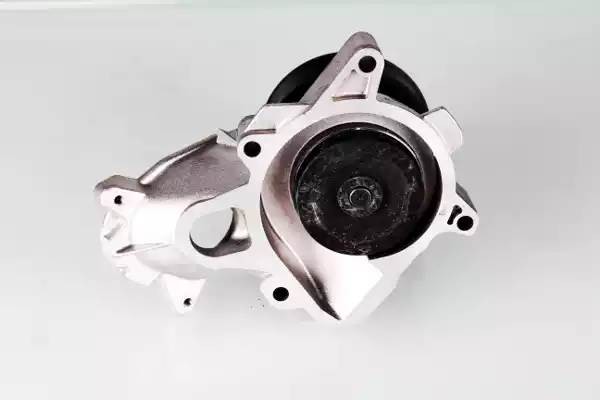 Водяной насос P467 HEPU