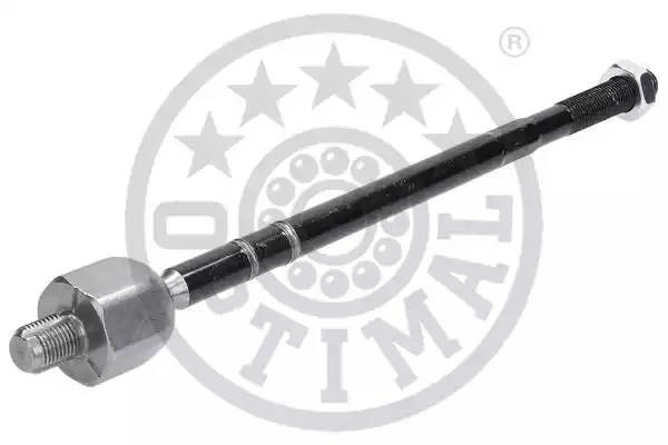 Осевой шарнир, рулевая тяга G21020 OPTIMAL