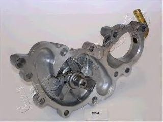Водяной насос PQ-254 JAPAN PARTS GROUP