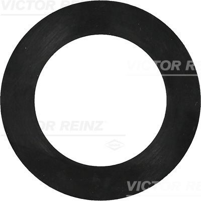 Уплотняющее кольцо 40-77130-00 VICTOR REINZ